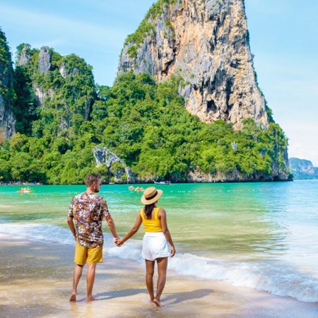 t17 r97pib9uaauy4h1g7sndhr7m9akbgfyb6kg7kf5e6s