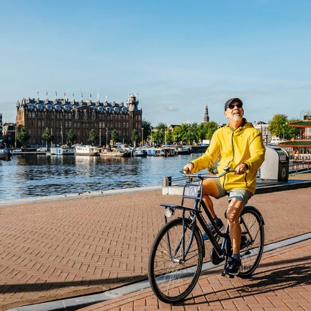 t25 r97pi9e5wmsdh946iru4crop2itl11quib58lv86j8