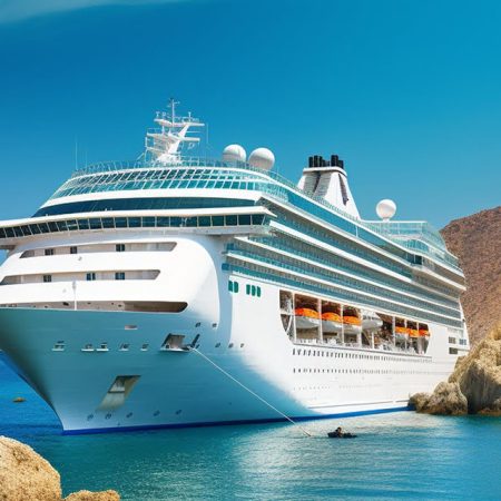 t32 r97pi7ihiypsu16wtr0v7s5rvr2ulnjdu1u9nbayvo