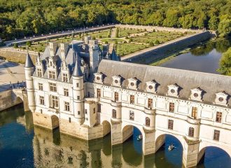 t7 r97pi4oxhu1pinwo31ydam0cibt0f5l9fdfk04z080